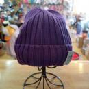 【GRACE HAT】　UNI WATCH UW083N VIO