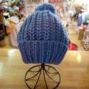 【GRACE HAT】　SWEDEN WATCH VW081N M.BL 40%OFF