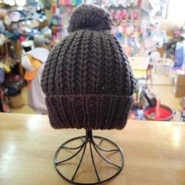 【GRACE HAT】　SWEDEN WATCH VW081N BR 40%OFF