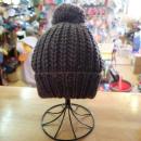 【GRACE HAT】　SWEDEN WATCH VW081N BR 40%OFF