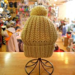 【GRACE HAT】　SWEDEN WATCH VW081N W.OL