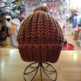 【GRACE HAT】　SWEDEN WATCH VW081N ORA 40%OFF