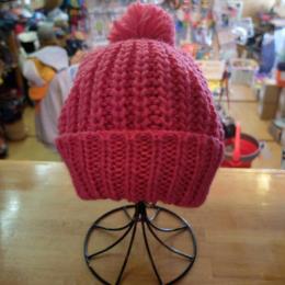 【GRACE HAT】　SWEDEN WATCH VW081N PK 40%OFF