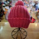 【GRACE HAT】　SWEDEN WATCH VW081N PK 40%OFF