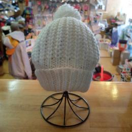 【GRACE HAT】　SWEDEN WATCH VW081N WH 40%OFF