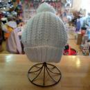 【GRACE HAT】　SWEDEN WATCH VW081N WH 40%OFF