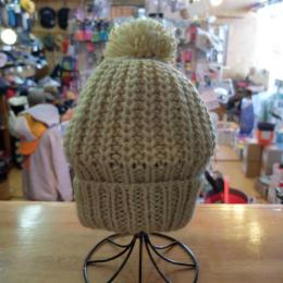 【GRACE HAT】　SWEDEN WATCH VW081N NAT 40%OFF