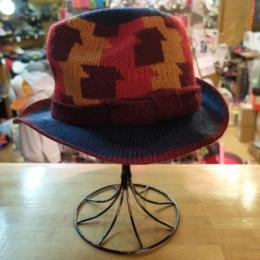 【GRACE HAT】　BRIDGE HAT VH002N MUL 40%OFF