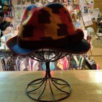 【GRACE HAT】　BRIDGE HAT VH002N MUL 40%OFF