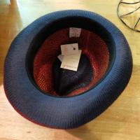 【GRACE HAT】　BRIDGE HAT VH002N MUL 40%OFF