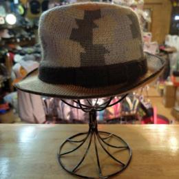 【GRACE HAT】　BRIDGE HAT VH002N BE 40%OFF