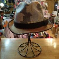 【GRACE HAT】　BRIDGE HAT VH002N BE 40%OFF