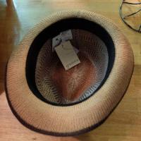 【GRACE HAT】　BRIDGE HAT VH002N BE 40%OFF