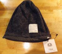 【Bello】 MILITARY WATCH　REVERSIBLE　BC-078 BLACK