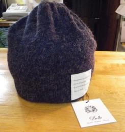 【Bello】 MILITARY WATCH　REVERSIBLE　BC-078 NAVY